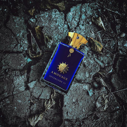 100ml Luxury Perfume for Women & Unisex – Long-Lasting Oriental Floral Gourmand Woody Scent for Elegant Daily & Evening Wear