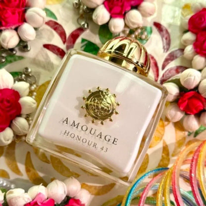 100ml Women Perfume Long Lasting Fresh Sweet Elegant Unique Charming Fragrance Six Alluring Variants Luxurious Signature Scent