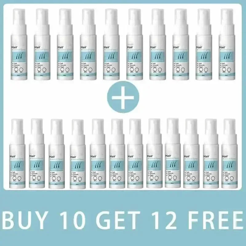 Hair Removal Spray Permanent Epilator Cream Intimate Areas Health Painless Hair Remover Growth Inhibitor For Body Care New